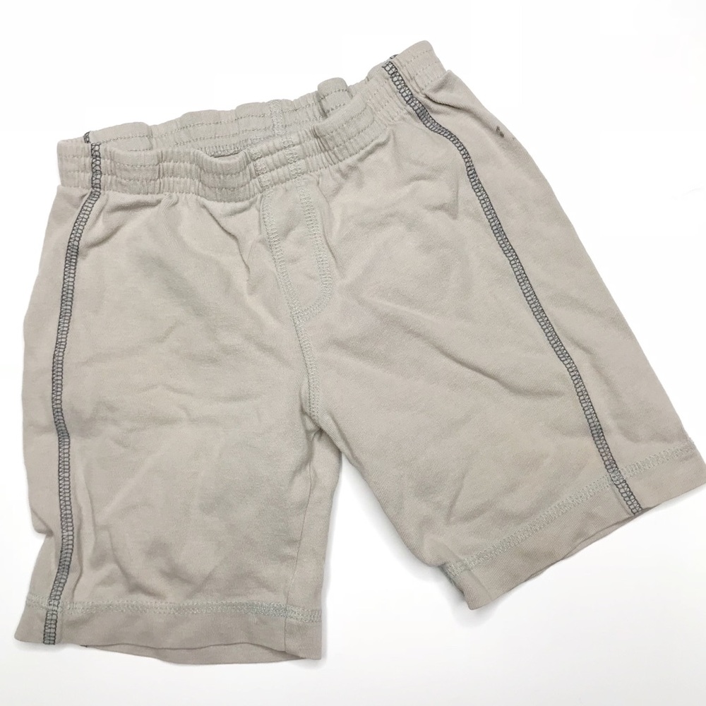 Tea Collection shorts sz 2